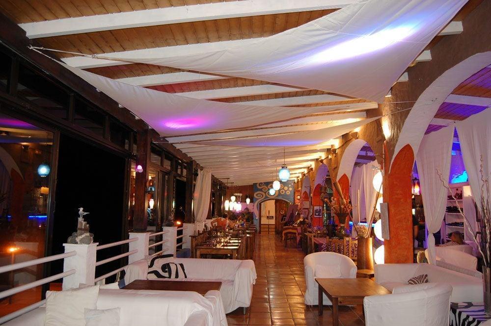 Hotel Rok Plaza - Only Adults Alcalá la Real Exterior foto